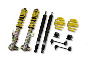 ST Suspensions Coilover 13220027