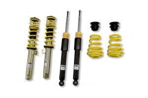 ST Suspensions Coilover 13220004