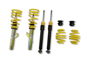 ST Suspensions Coilover 13220072