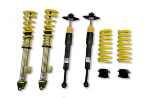 ST Suspensions Coilover 13227006