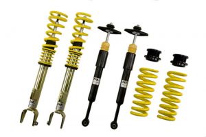 ST Suspensions Coilover 13227019