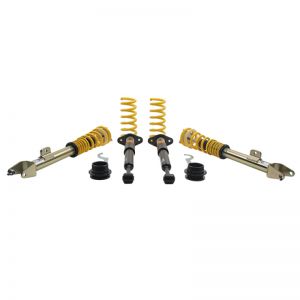 ST Suspensions Coilover 13227018