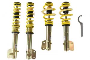 ST Suspensions Coilover 13227003