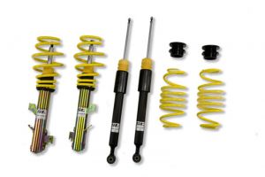 ST Suspensions Coilover 13230062