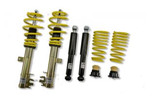 ST Suspensions Coilover 13240025