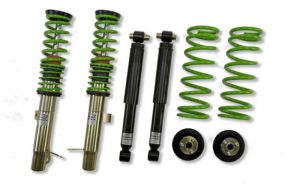 ST Suspensions Coilover 13230017