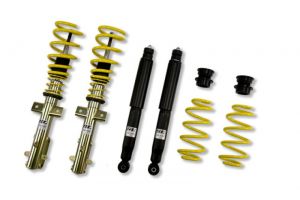 ST Suspensions Coilover 13230045