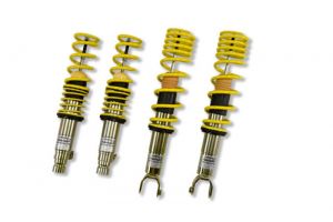 ST Suspensions Coilover 13250001