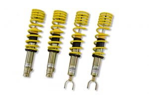ST Suspensions Coilover 13250002