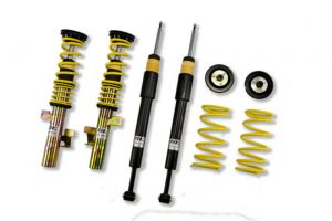 ST Suspensions Coilover 13275006