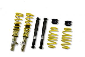 ST Suspensions Coilover 13275007