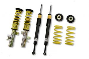 ST Suspensions Coilover 13275018