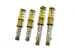 ST Suspensions Coilover 13275002
