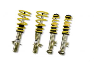 ST Suspensions Coilover 13220050
