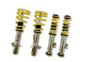 ST Suspensions Coilover 13220070