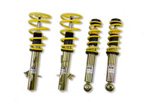 ST Suspensions Coilover 13220065