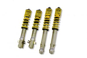 ST Suspensions Coilover 13245001