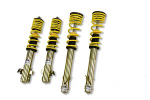 ST Suspensions Coilover 13245004