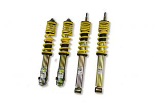 ST Suspensions Coilover 13280005