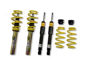 ST Suspensions Coilover 13280085