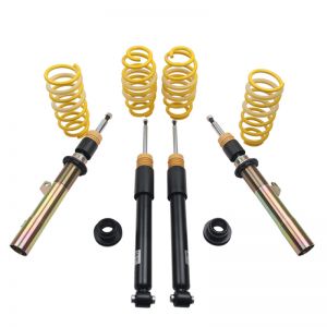 ST Suspensions Coilover 1328000N