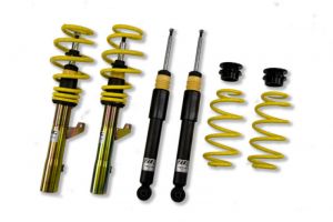 ST Suspensions Coilover 13281032