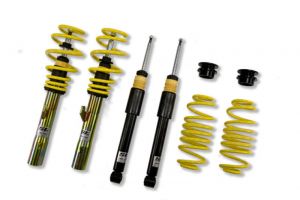 ST Suspensions Coilover 13280117