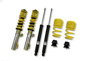 ST Suspensions Coilover 13282002