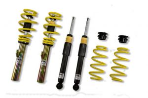 ST Suspensions Coilover 13280029