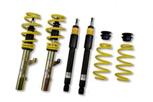 ST Suspensions Coilover 13280087