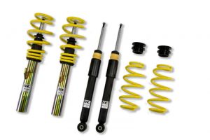 ST Suspensions Coilover 13280077