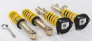 ST Suspensions Coilover 18280881