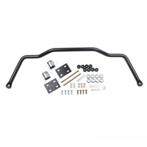ST Suspensions Swaybar 50100