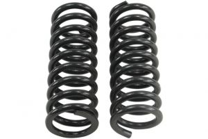 ST Suspensions Muscle Car Springs 68100