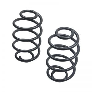 ST Suspensions Muscle Car Springs 68310