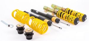 ST Suspensions Coilover 18210059