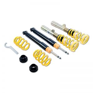 ST Suspensions Coilover 132200BN