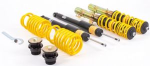 ST Suspensions Coilover 18220062