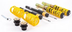 ST Suspensions Coilover 18280005