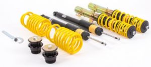 ST Suspensions Coilover 18220048
