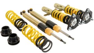 ST Suspensions Coilover 1820220812