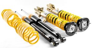 ST Suspensions Coilover 1820230865