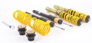 ST Suspensions Coilover 182100BP