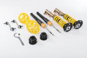ST Suspensions Coilover 18220812