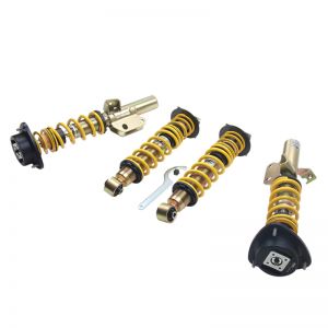 ST Suspensions Coilover 18258804