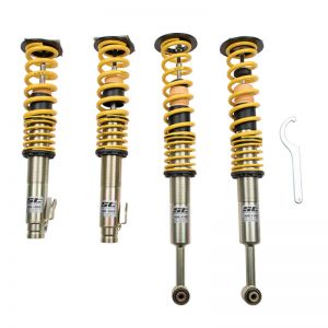 ST Suspensions Coilover 13250009