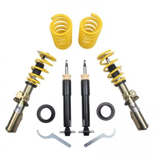 ST Suspensions Coilover 13230065