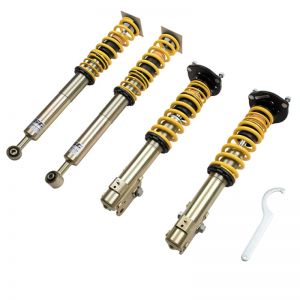 ST Suspensions Coilover 18265817