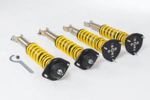 ST Suspensions Coilover 18275815