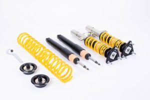 ST Suspensions Coilover 18230867